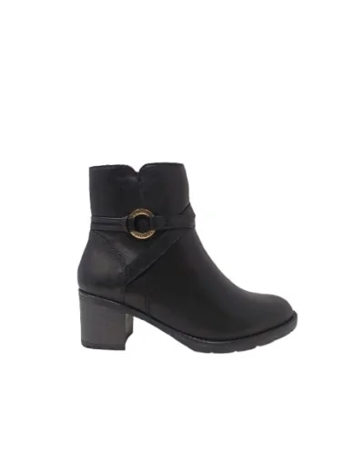 CHAUSSURES REMONTE D2A73