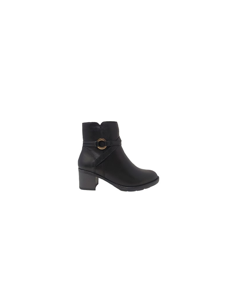 CHAUSSURES REMONTE D2A73