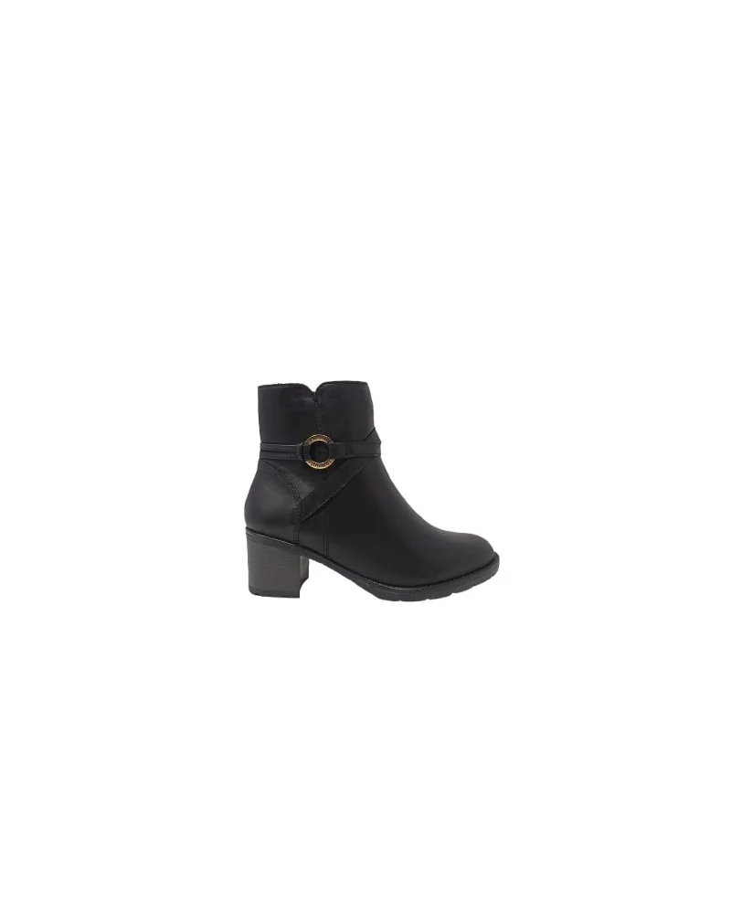 CHAUSSURES REMONTE D2A73