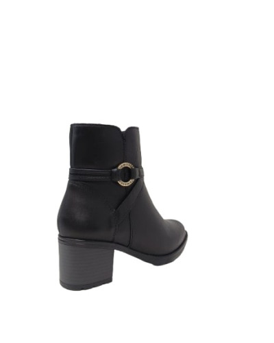 CHAUSSURES REMONTE D2A73