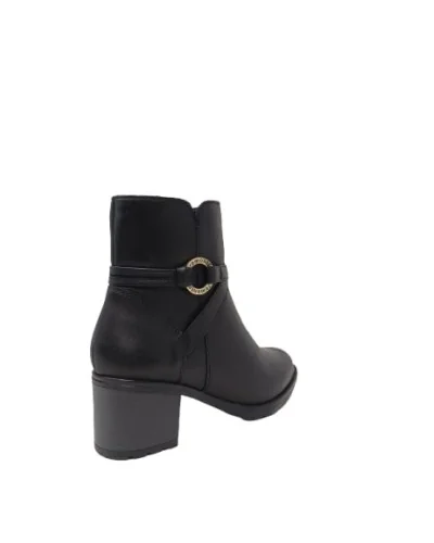 CHAUSSURES REMONTE D2A73