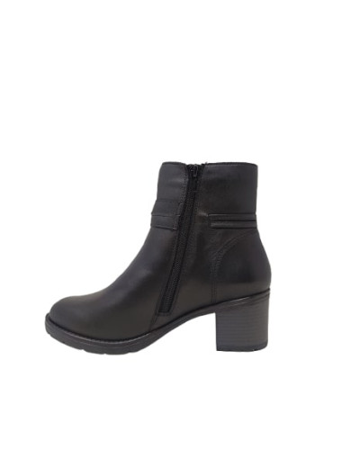 CHAUSSURES REMONTE D2A73