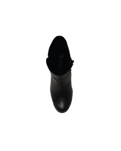 CHAUSSURES REMONTE D2A73