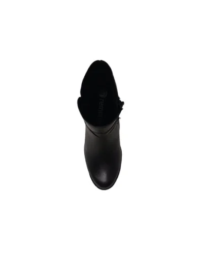 CHAUSSURES REMONTE D2A73