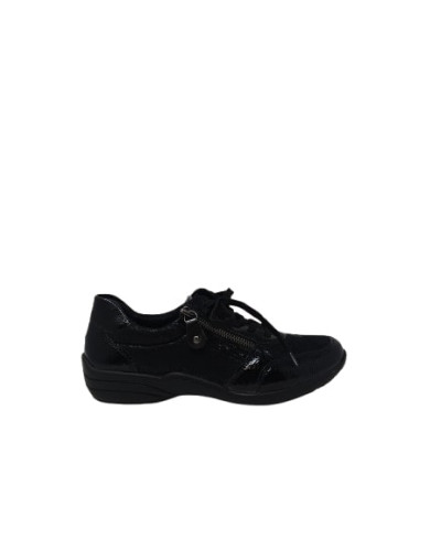 CHAUSSURES REMONTE R7637