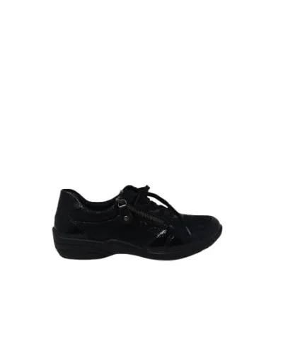 CHAUSSURES REMONTE R7637
