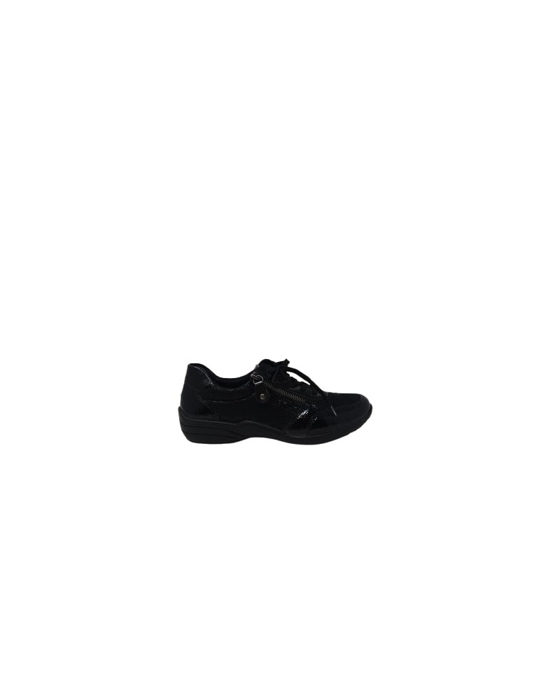 CHAUSSURES REMONTE R7637