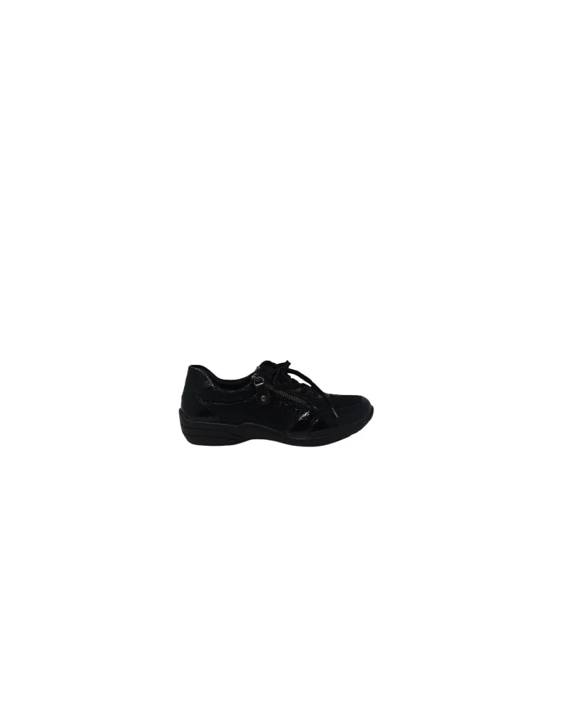 CHAUSSURES REMONTE R7637