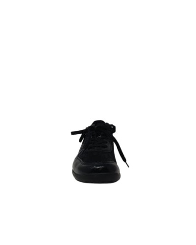 CHAUSSURES REMONTE R7637