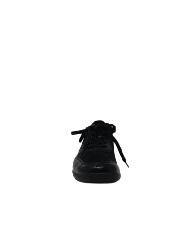 CHAUSSURES REMONTE R7637