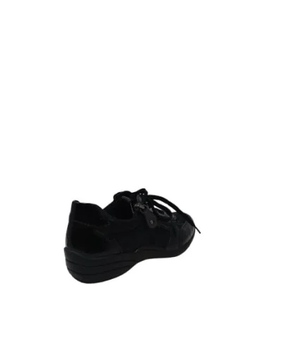CHAUSSURES REMONTE R7637