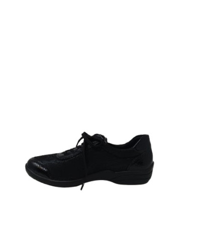 CHAUSSURES REMONTE R7637