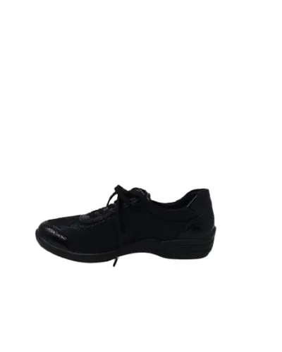 CHAUSSURES REMONTE R7637