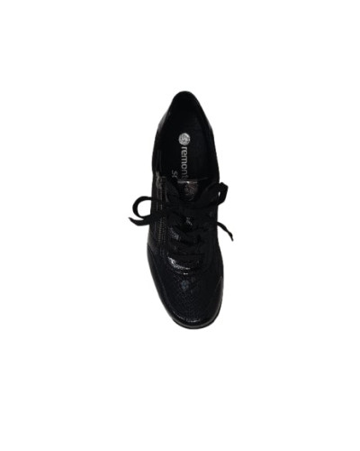 CHAUSSURES REMONTE R7637