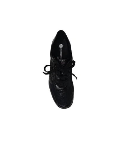 CHAUSSURES REMONTE R7637