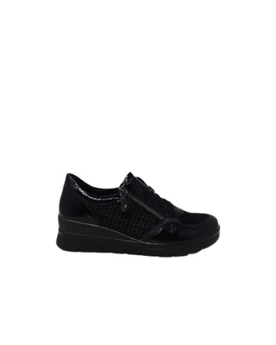 CHAUSSURES REMONTE R0701