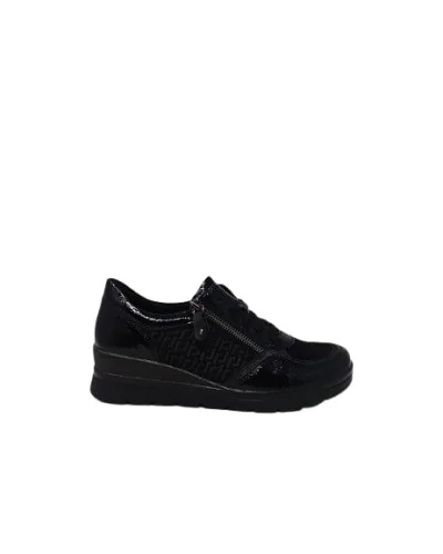 CHAUSSURES REMONTE R0701