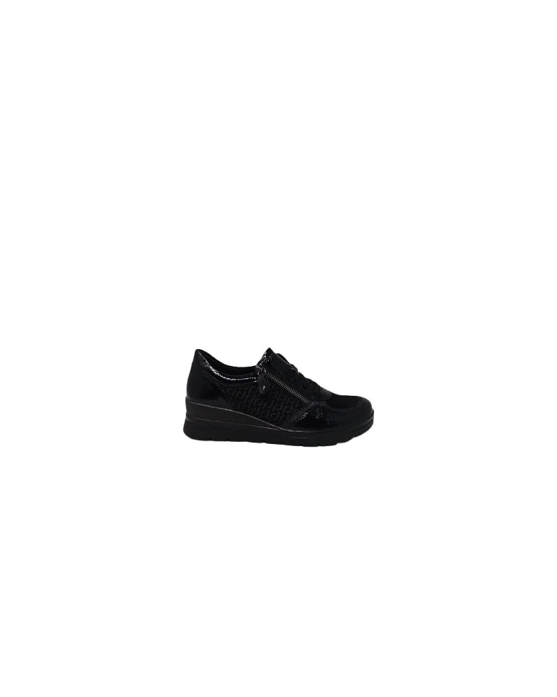 CHAUSSURES REMONTE R0701