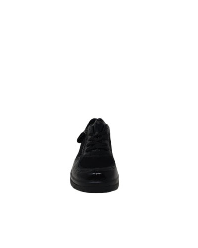 CHAUSSURES REMONTE R0701