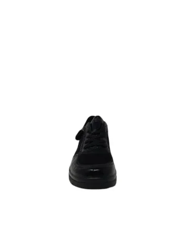CHAUSSURES REMONTE R0701