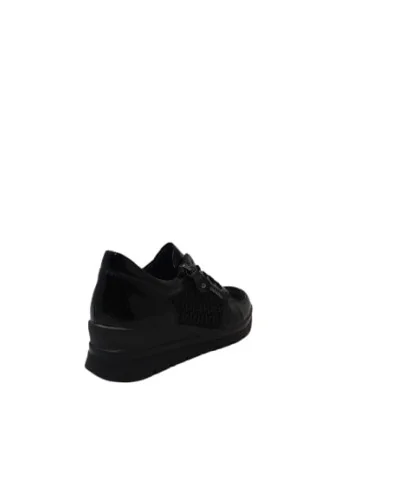 CHAUSSURES REMONTE R0701