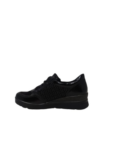 CHAUSSURES REMONTE R0701
