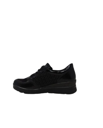 CHAUSSURES REMONTE R0701