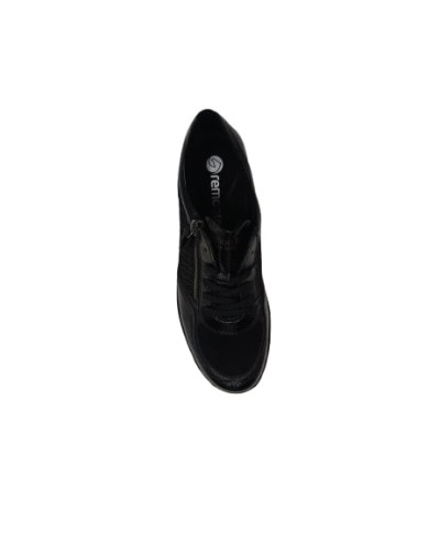 CHAUSSURES REMONTE R0701