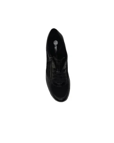 CHAUSSURES REMONTE R0701