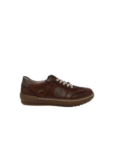 CHAUSSURES REMONTE D0702
