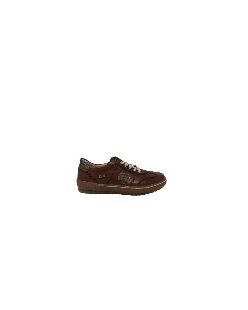 CHAUSSURES REMONTE D0702