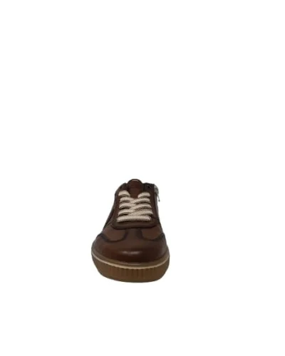 CHAUSSURES REMONTE D0702