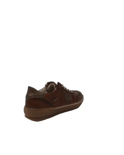CHAUSSURES REMONTE D0702