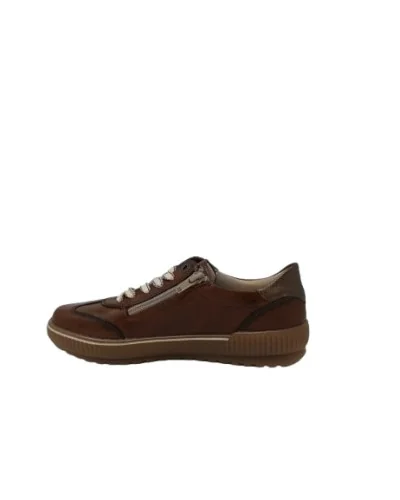 CHAUSSURES REMONTE D0702