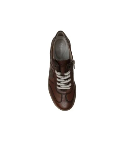 CHAUSSURES REMONTE D0702