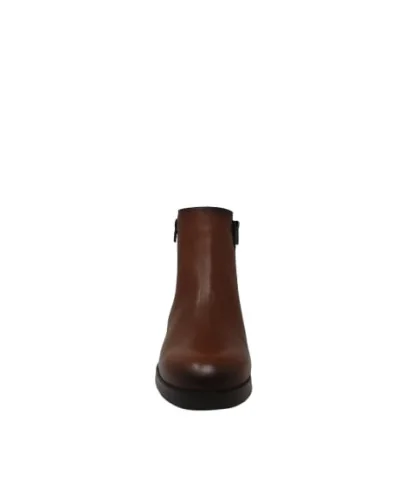 CHAUSSURES FLUCHOS F1367