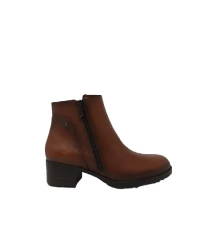 CHAUSSURES FLUCHOS F1367
