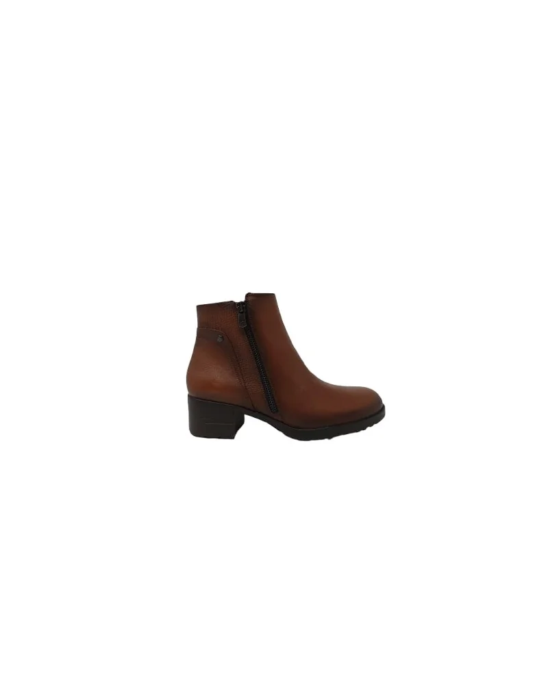 CHAUSSURES FLUCHOS F1367