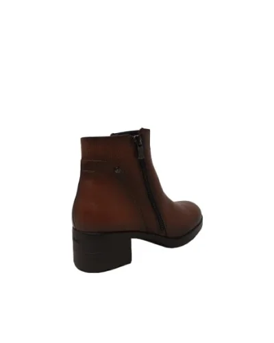 CHAUSSURES FLUCHOS F1367