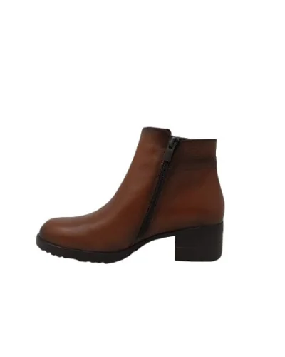 CHAUSSURES FLUCHOS F1367