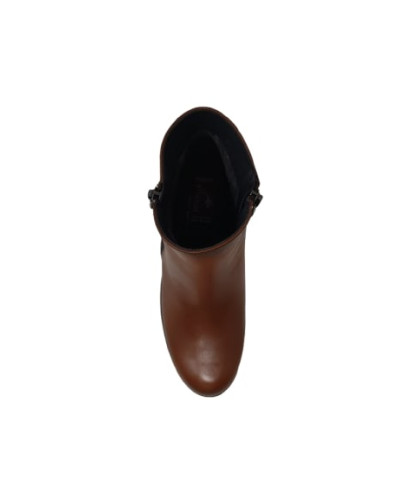 CHAUSSURES FLUCHOS F1367