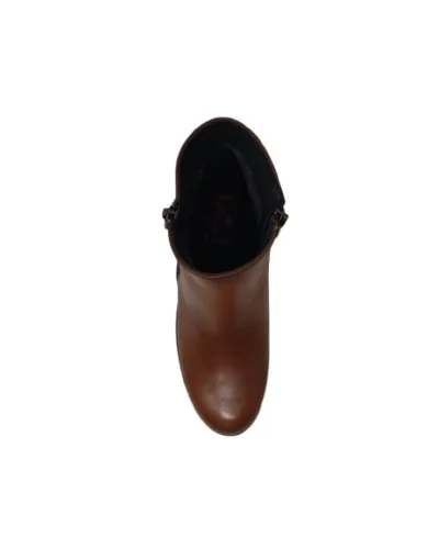 CHAUSSURES FLUCHOS F1367