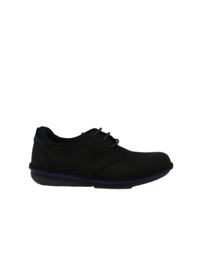 CHAUSSURES FLUCHOS F0700