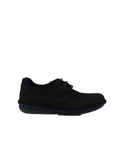 CHAUSSURES FLUCHOS F0700
