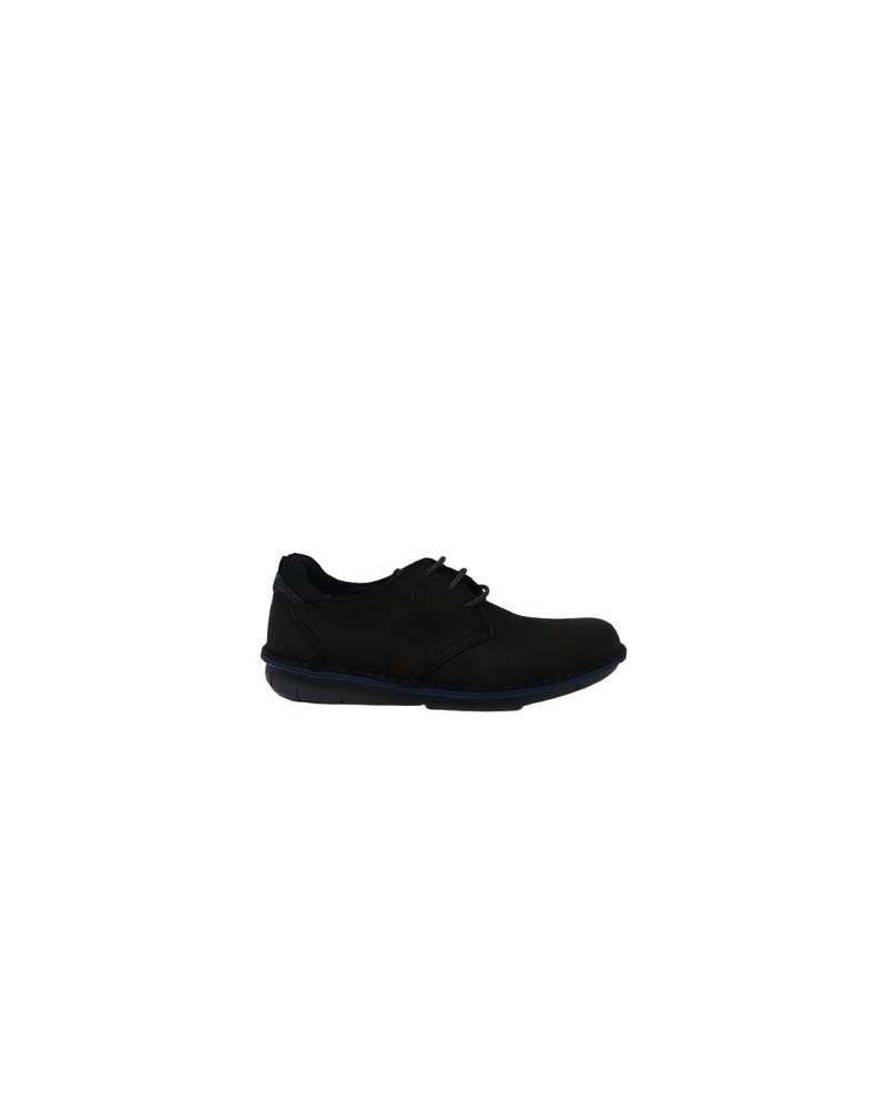 CHAUSSURES FLUCHOS F0700