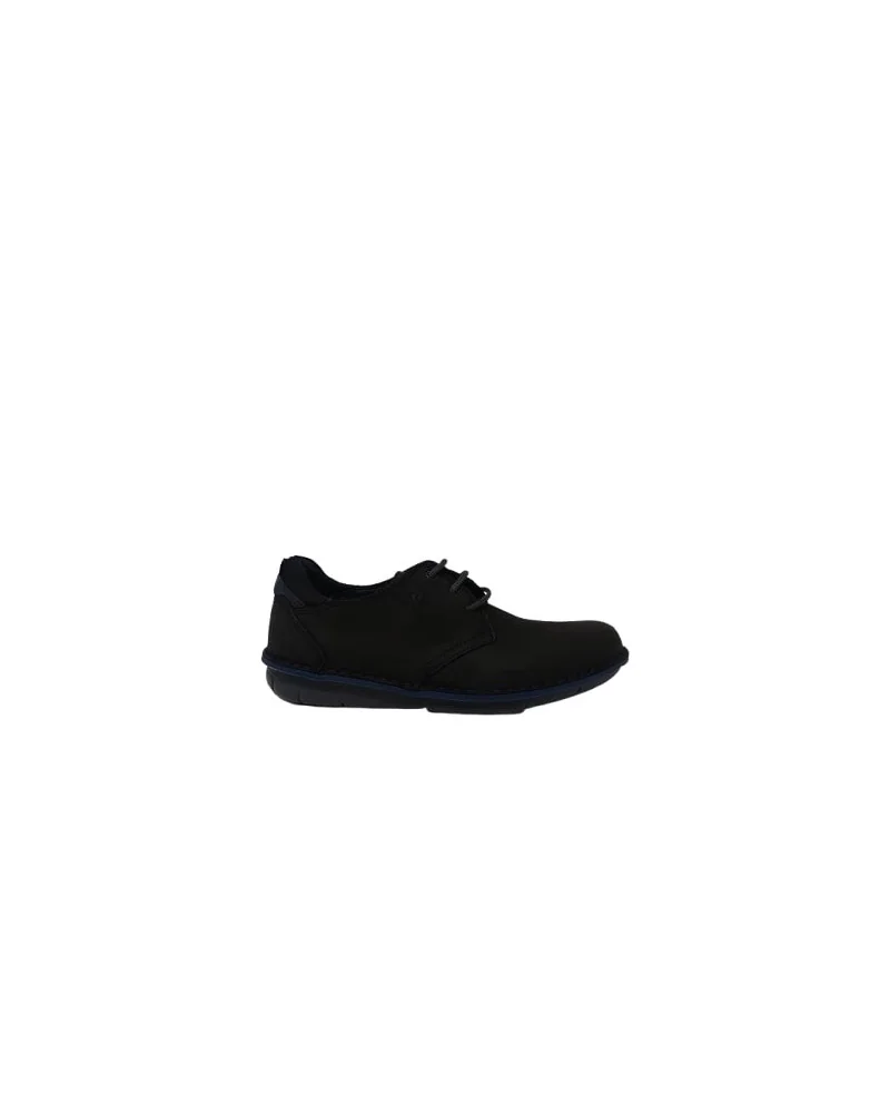 CHAUSSURES FLUCHOS F0700
