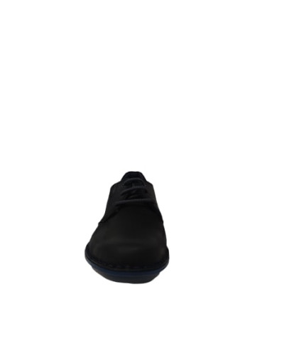 CHAUSSURES FLUCHOS F0700