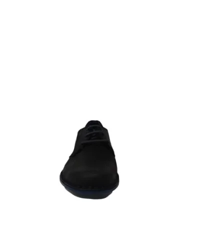 CHAUSSURES FLUCHOS F0700