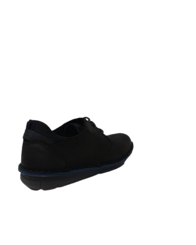CHAUSSURES FLUCHOS F0700
