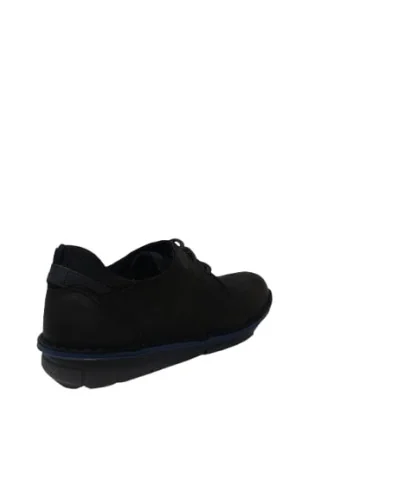 CHAUSSURES FLUCHOS F0700